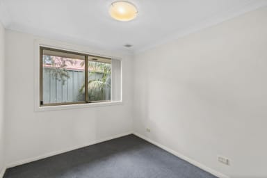 Property 4/25 Thompson Street, Woonona NSW 2517 IMAGE 0