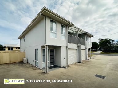 Property 2, 19 Oxley Drive, MORANBAH QLD 4744 IMAGE 0