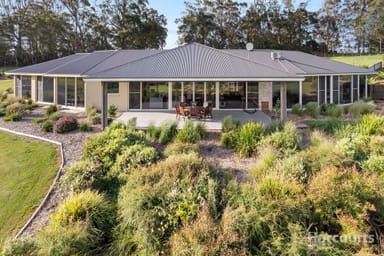 Property 1386 Old Sale Road, BULN BULN VIC 3821 IMAGE 0