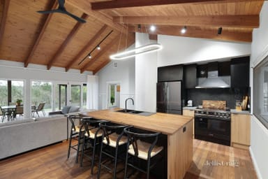 Property 60 Patullos Road, Hurstbridge VIC 3099 IMAGE 0