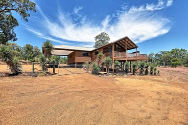 Property 14 Honeybush Vista, Jarrahdale WA 6124 IMAGE 0