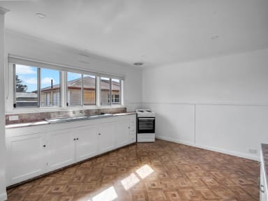 Property 11 Lambert Street, George Town TAS 7248 IMAGE 0
