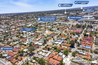 Property 40 B Coolgardie Street, BENTLEY WA 6102 IMAGE 0