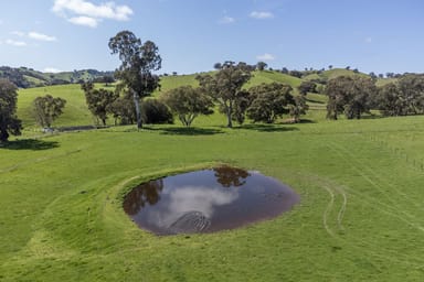 Property Glen Creek Road, Bonnie Doon VIC 3720 IMAGE 0