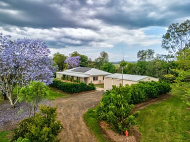 Property 8 Harm Road, FOREST HILL QLD 4342 IMAGE 0