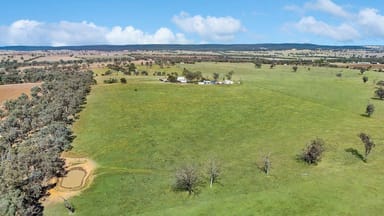 Property 65 Mahers Road, Murringo NSW 2586 IMAGE 0