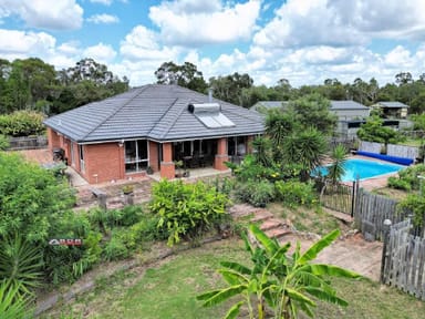 Property 340-356 Pacific Haven Dr, Pacific Haven QLD 4659 IMAGE 0