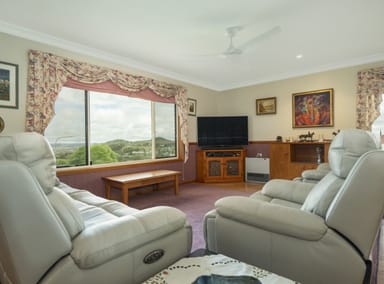 Property 2 Samuel Court, Darling Heights QLD 4350 IMAGE 0