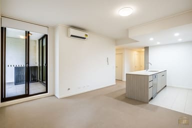 Property 323, 7 Washington Avenue, Riverwood NSW 2210 IMAGE 0