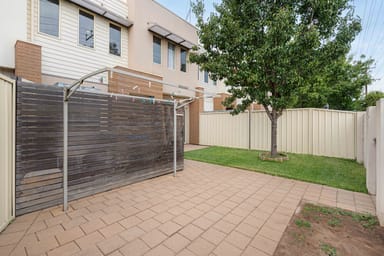 Property 11, 49 Glen Rowan Road, Woodville South SA 5011 IMAGE 0