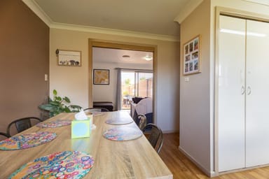Property 4 Wills Street, Dubbo NSW 2830 IMAGE 0