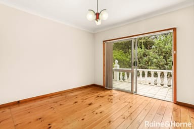 Property 6 Forster Street, MASCOT NSW 2020 IMAGE 0