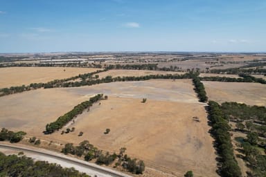 Property Lot 18 Forrest Hill Road, Katanning WA 6317 IMAGE 0