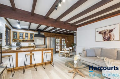 Property 45 Adenanthus Road, TOODYAY WA 6566 IMAGE 0