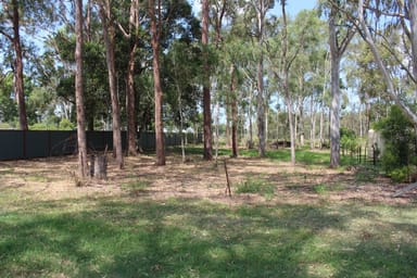 Property 11 Flanagan Street, Coominya QLD 4311 IMAGE 0