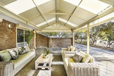 Property 40 Tuart Trail, Edgewater WA 6027 IMAGE 0