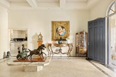 Property 26A Carters Road, Dural NSW 2158 IMAGE 0