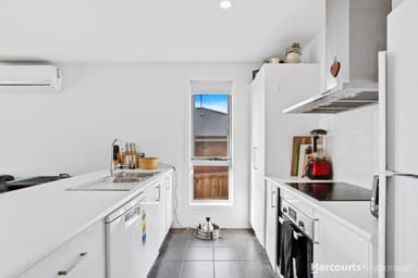 Property 14 Athena Drive, RISDON VALE TAS 7016 IMAGE 0