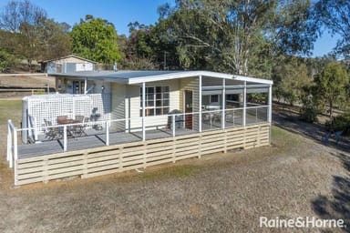 Property 10 Old Ford Road, Redesdale VIC 3444 IMAGE 0