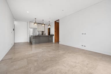 Property 13, 1526 Oscar Place, Eastgardens NSW 2036 IMAGE 0