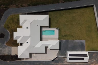 Property 34 SIRIUS WAY, GUMLY GUMLY NSW 2652 IMAGE 0