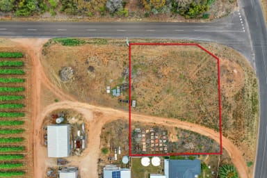 Property Lot 9 Virgo Road, Golden Heights SA 5322 IMAGE 0