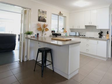 Property 16 - 18 Wright Street, ROMA QLD 4455 IMAGE 0