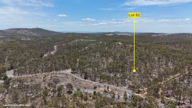 Property 82, Kirkwood Road, KIRKWOOD QLD 4680 IMAGE 0