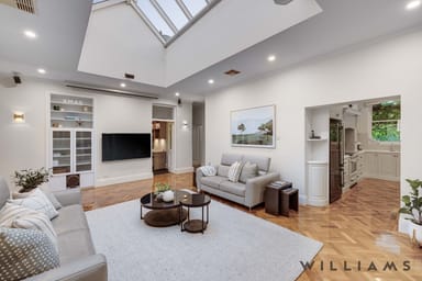 Property 214 Cross Road, Unley Park SA 5061 IMAGE 0