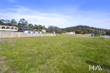 Property 30 Rheban Road, Orford TAS 7190 IMAGE 0