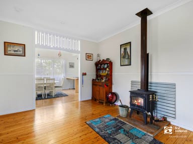Property 5567 Kyogle Road, Cawongla NSW 2474 IMAGE 0