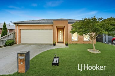 Property 53 Valencia Circuit, Cranbourne VIC 3977 IMAGE 0