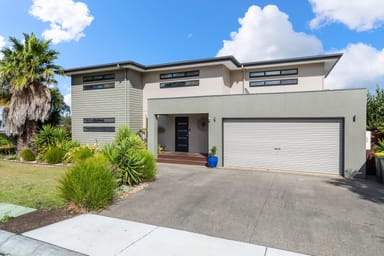 Property 13 McCarthy Street, San Remo VIC 3925 IMAGE 0