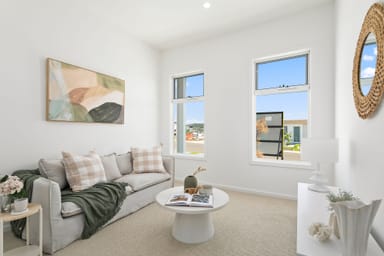 Property 2 Galactic Drive, Dunmore NSW 2529 IMAGE 0