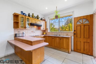 Property 39 Cragg Street, CONDELL PARK NSW 2200 IMAGE 0