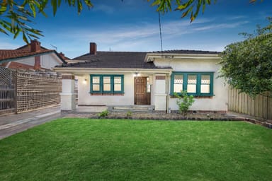 Property 215 Murrumbeena Road, MURRUMBEENA VIC 3163 IMAGE 0