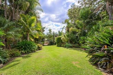 Property 57 Eucalypt Drive, Gelorup WA 6230 IMAGE 0