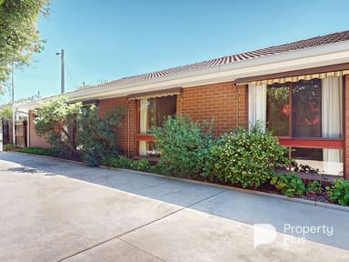 Property 33 Main Street, GUNBOWER VIC 3566 IMAGE 0