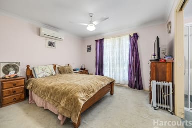 Property 116 Macleay Street, Frederickton NSW 2440 IMAGE 0