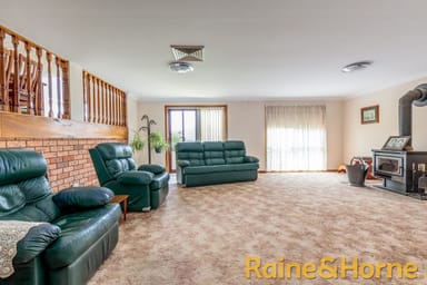 Property 14 Willowbend Way, DUBBO NSW 2830 IMAGE 0