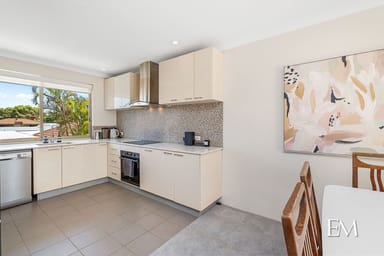 Property 2/2 Albemarle Street, Scarborough WA 6019 IMAGE 0