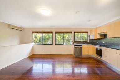 Property 2, 109 Hall Street, Alderley QLD 4051 IMAGE 0