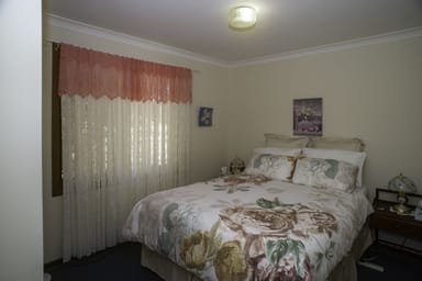 Property 50 Maddock Street, Mukinbudin WA 6479 IMAGE 0