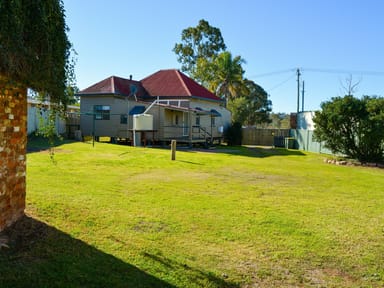 Property 12 Alice Street, Warwick QLD 4370 IMAGE 0