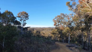 Property 84, Parkers Road, PEAK VIEW NSW 2630 IMAGE 0