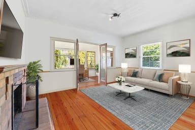 Property 25 Campbell Street, East Toowoomba  IMAGE 0