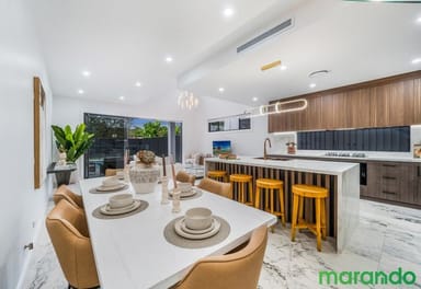 Property 30A Lord Street, Cabramatta West NSW 2176 IMAGE 0