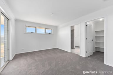 Property 14 Sandscape Court, Hadspen TAS 7290 IMAGE 0