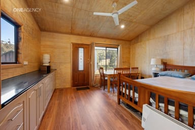 Property 159 White Hills Road, Penguin TAS 7316 IMAGE 0