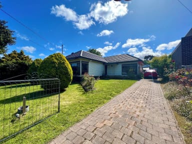 Property 22 Bayview Parade, Hamlyn Heights VIC 3215 IMAGE 0